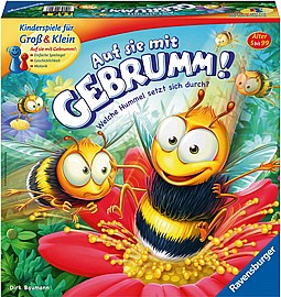 ����� ������ ����� ������