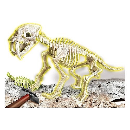 ���� �����-T-REX-���� �����