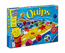 ����� ���� (QUIPS)  ���������  