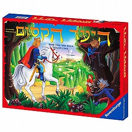 ���� �����  ���������  