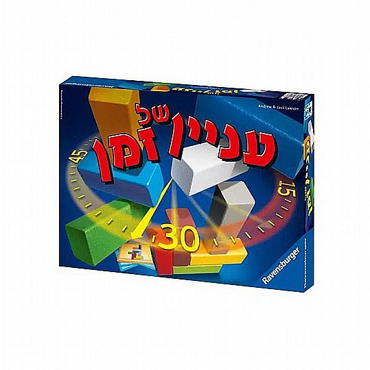 ����� �� ��� ���������  