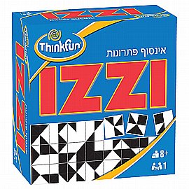 ����� �� ��� ���������  