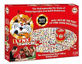 ����� 400 ������ LE LYNX