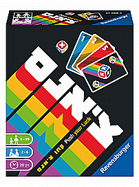 ����� ����� ����� �����