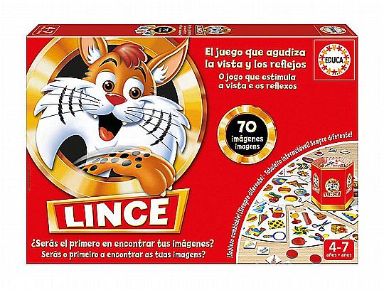 ���� ����� 70 ����� LE LYNX