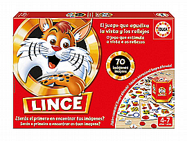 ���� ����� 70 ����� LE LYNX