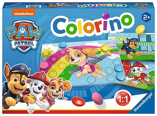 ������ ��� ���� ��������� ���������  