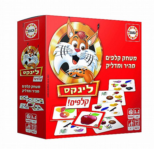 ����� �����