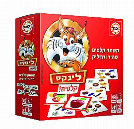 ����� ����� ����� �����