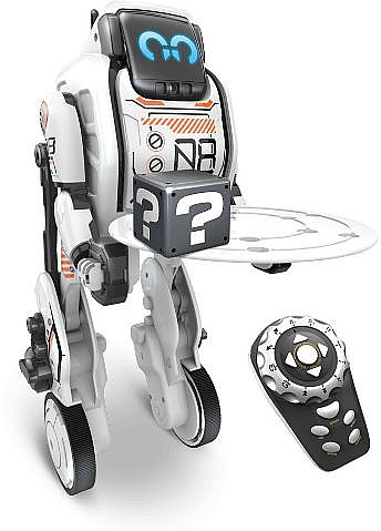 ����� ��� ROBO UP ���� �����