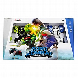  ����� ����� - ����� �������� 