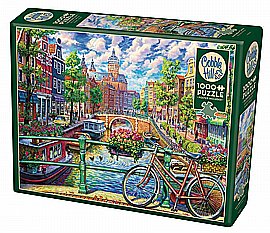 ���� ���� �������