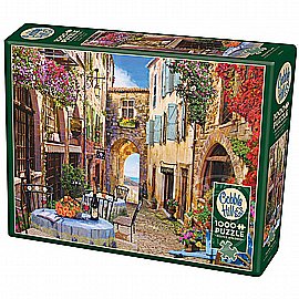 פזל 1000 שניי אופנועים לדרך COBBLE HILL שניים לדרך פזל 1000 שניי אופנועים לדרך COBBLE HILL שניים לדרך