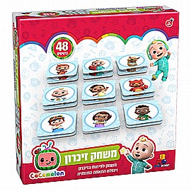 �������� - ������