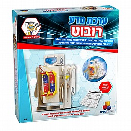 ���� ��� � �����