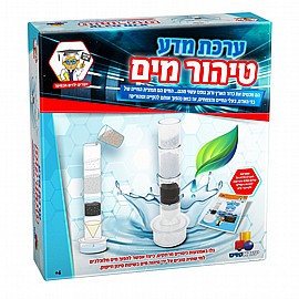 ���� ��� - ����� ���