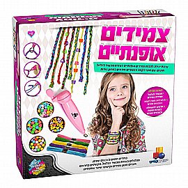 צמידים אופנתיים צמידים אופנתיים