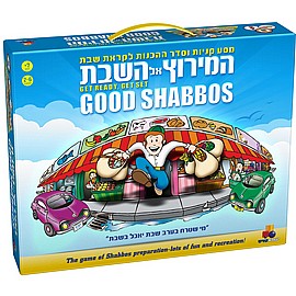 ����� �� ����