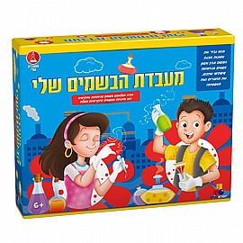 ������ ��� - ���� ������ ��� XL