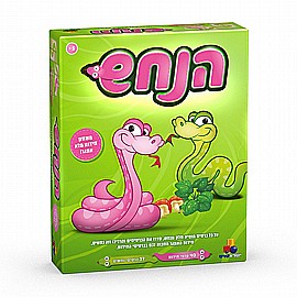 ���� ����