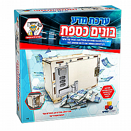 ���� ��� - ����� ����