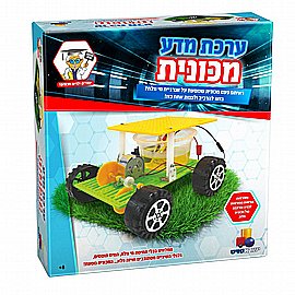 ���� ��� � ����� ������ ������ ���