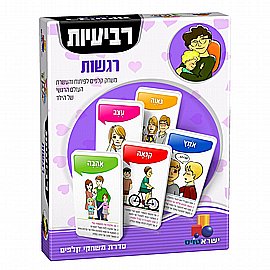 ���� ����� ������� �����