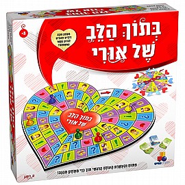 ���� ��� �� ���� ���� ��� �� ����