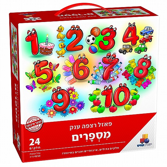 ��� ���� 24 ����� ������
