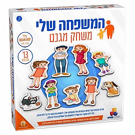 ���� ���� - ������ ��� ��������