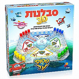 ���� ������ ��� ���� ����� ��