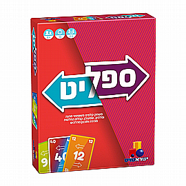 ����� - ���� ����� ��������