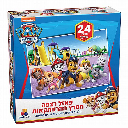 ���� ���� ���� ��������� � 24 �����