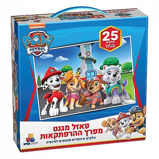 ���� ��������� - ���� ���� 25 ��