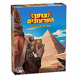 ����� - ���� ����� ��������� - ������ (������) ����� - ���� ����� ��������� - ������ (������)