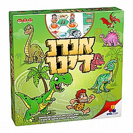 ���� �������� ��������