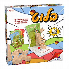 �������� ������ �������� ������