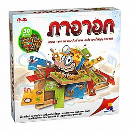 �������� �������� �������� ��������