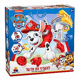 ������ �� ����