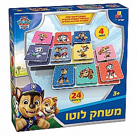 משחק זיכרון – מפרץ ההרפתקאות משחק זיכרון – מפרץ ההרפתקאות