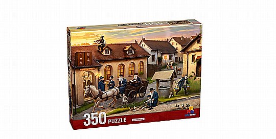 ���� ����� ������ � 350 �����