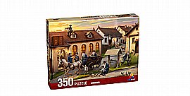 ���� ����� ������ � 350 �����