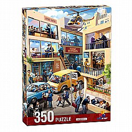 ���� 350 ����� - ����� ���