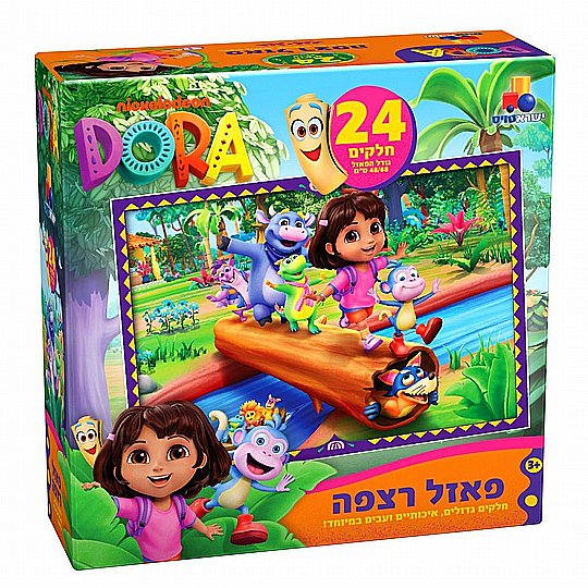 ��� ���� 24 �� - ����