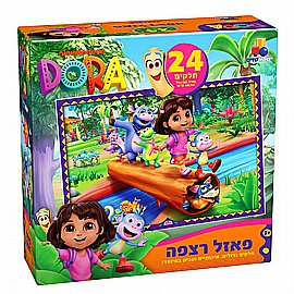 ��� ���� 24 ��' - ����