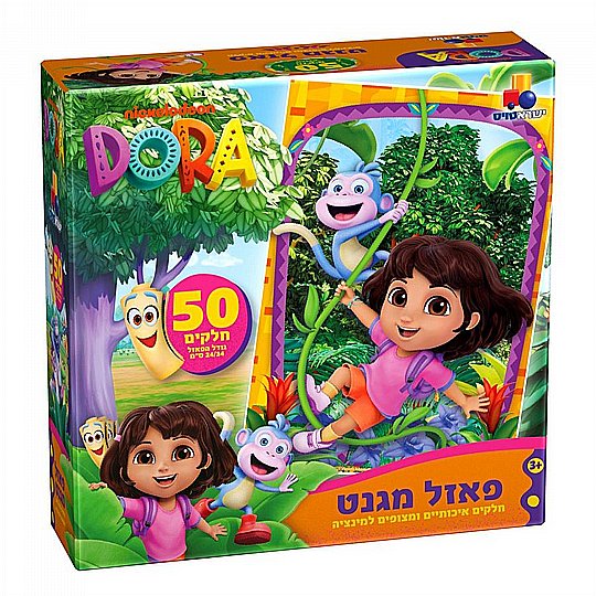 ��� ���� 50 �� - ����