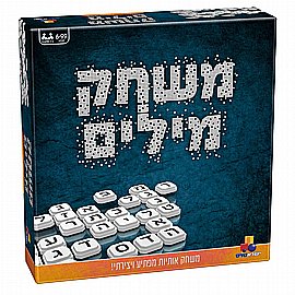זיכרון בעלי חיים זיכרון בעלי חיים