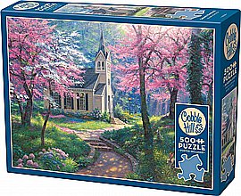 פאזל עטוף בשבילים פאזל עטוף בשבילים