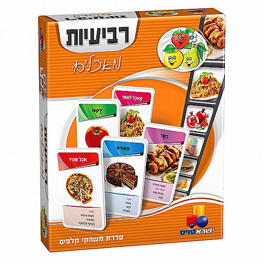 ���� ����� ������� � ������