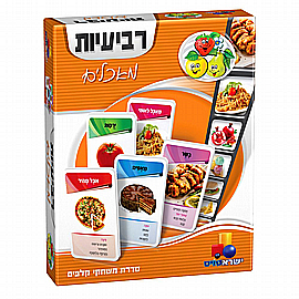 ���� ����� ������� � ������